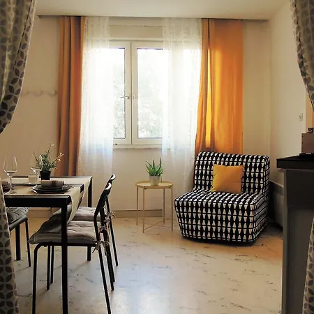 Colombet Stay's - Place Saint Come * Montpellier