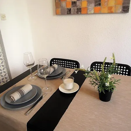 Colombet Stay's - Place Saint Come Apartment Montpellier