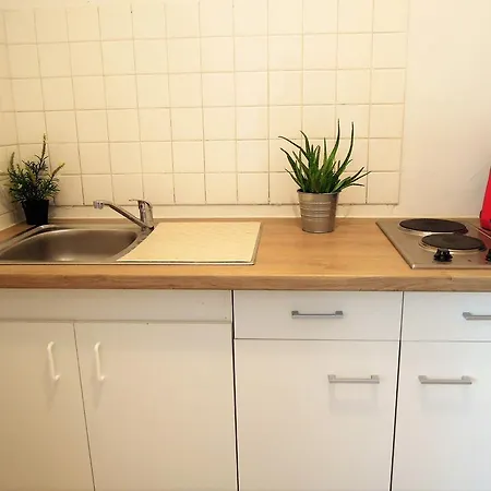 Apartment Colombet Stay's - Place Saint Come Montpellier